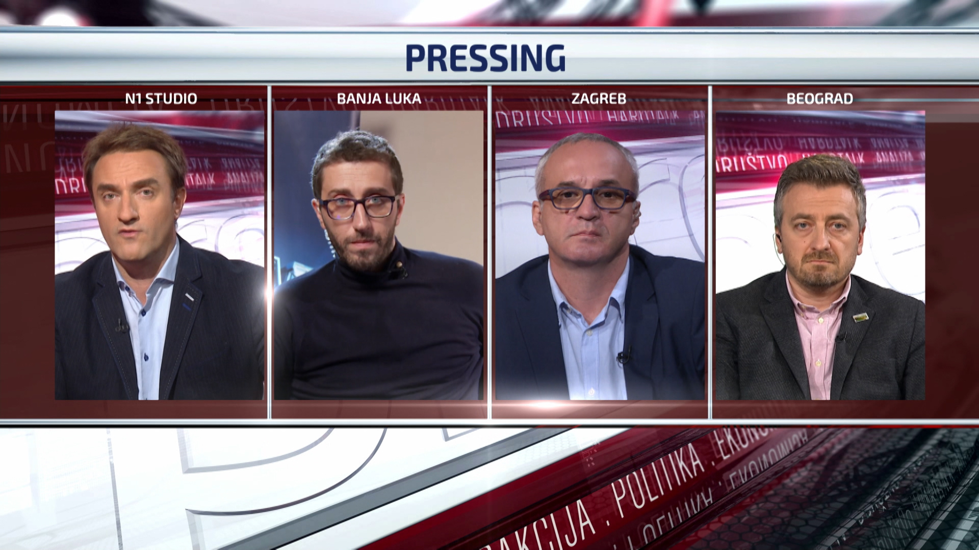 SA-PRESSING-021019-01.00_04_09_18.Still001