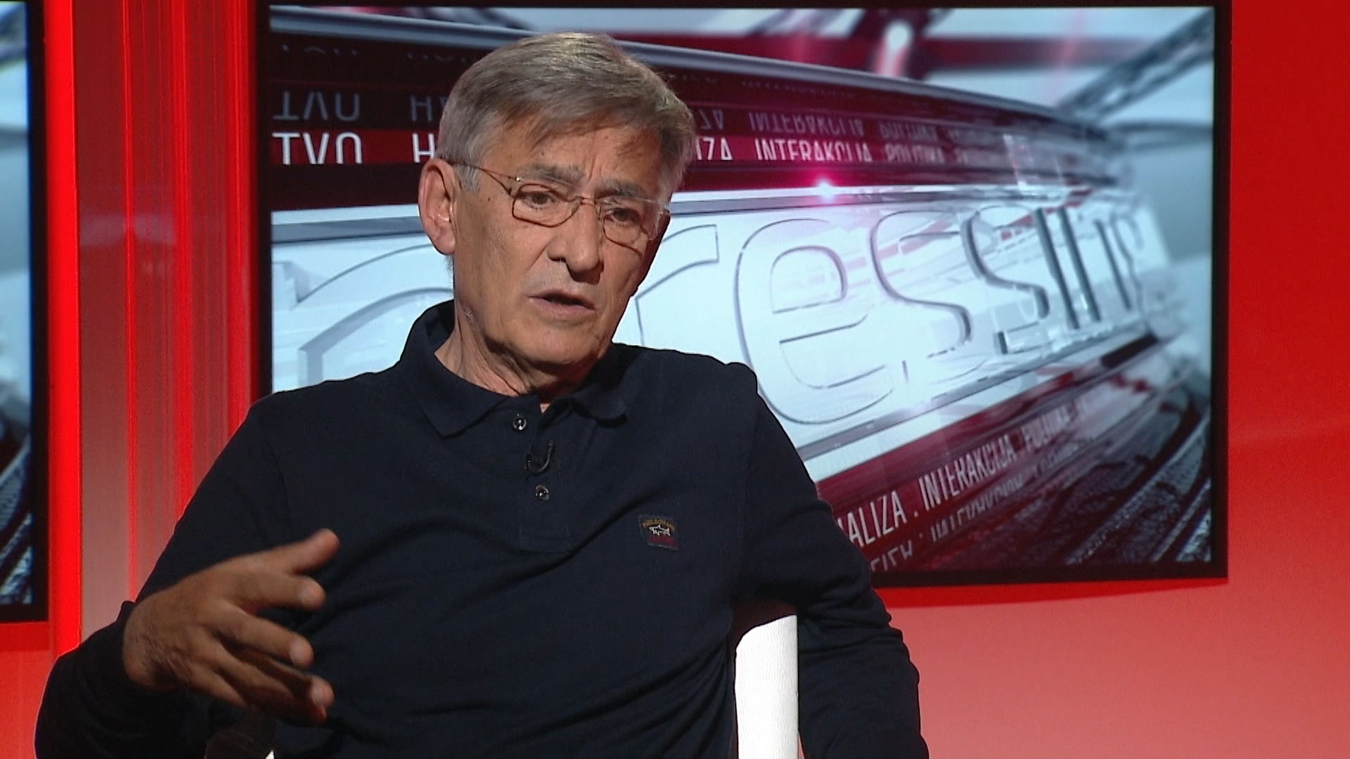 SA-PRESSING-030419-01_1.14_33_16_18.Still003