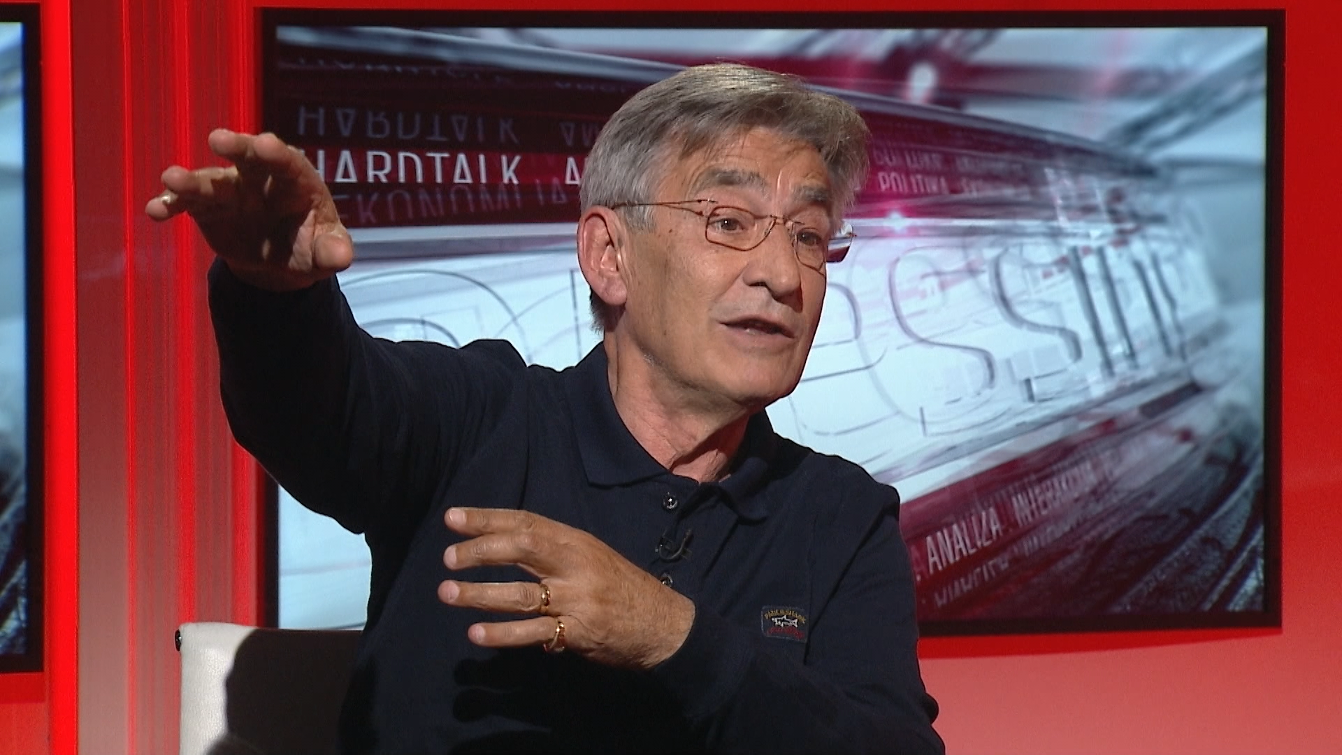 SA-PRESSING-030419-01_1.14_49_42_18.Still011