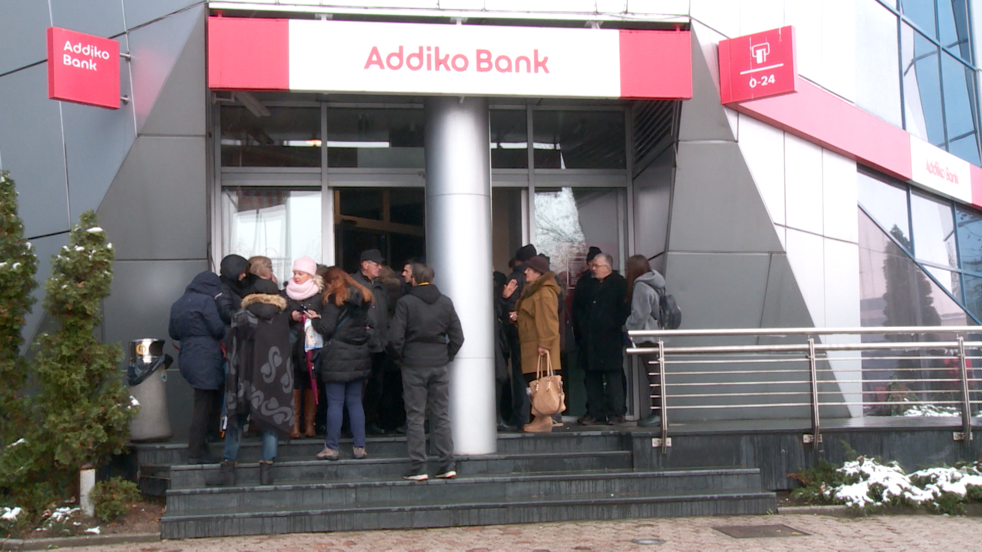 SA-PRESSING-030419-02_1.00_03_02_20.Still002