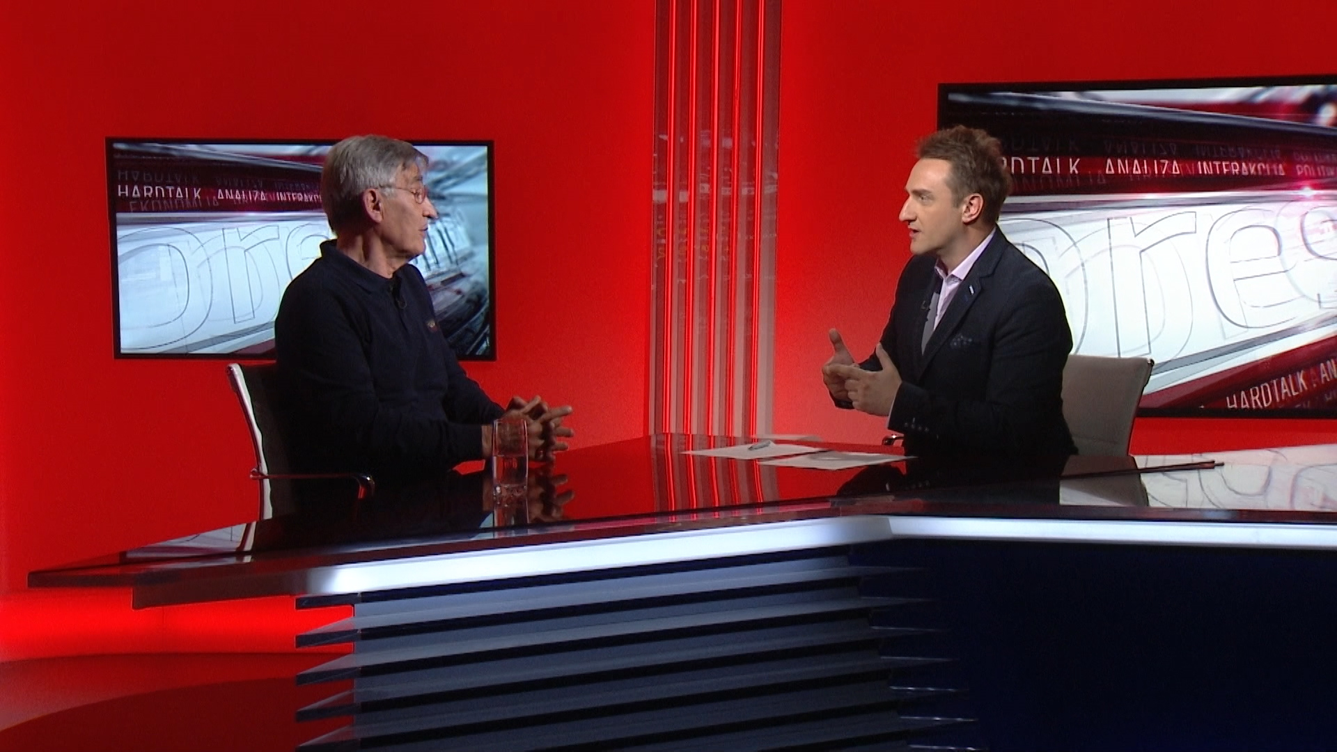 SA-PRESSING-030419-02_1.00_06_04_10.Still001