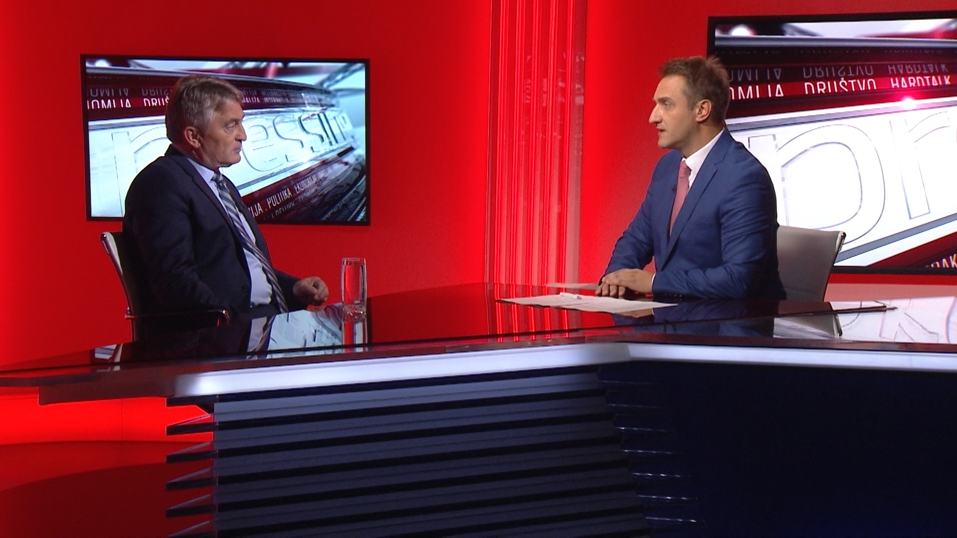 SA-PRESSING-030919-01-2(20190903-172734103).mxf.Still002