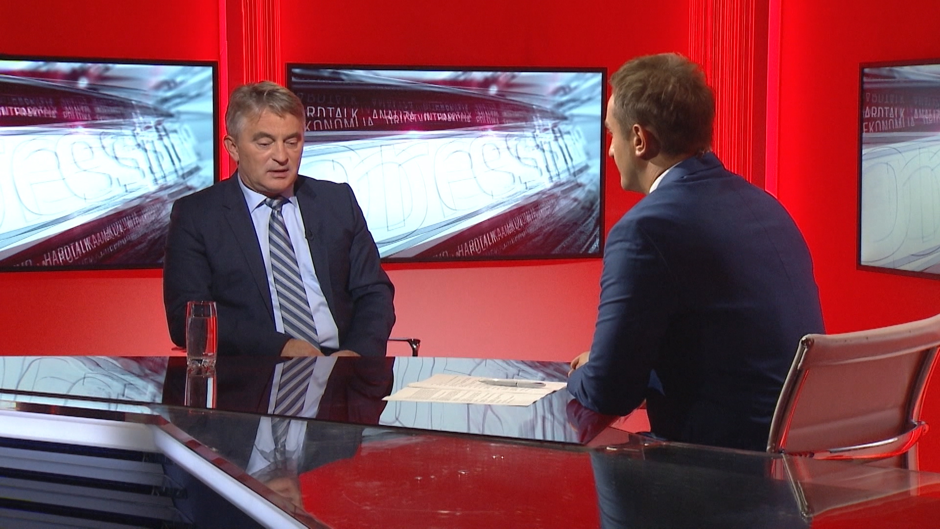 SA-PRESSING-030919-02-2(20190903-173858467).mxf.Still001