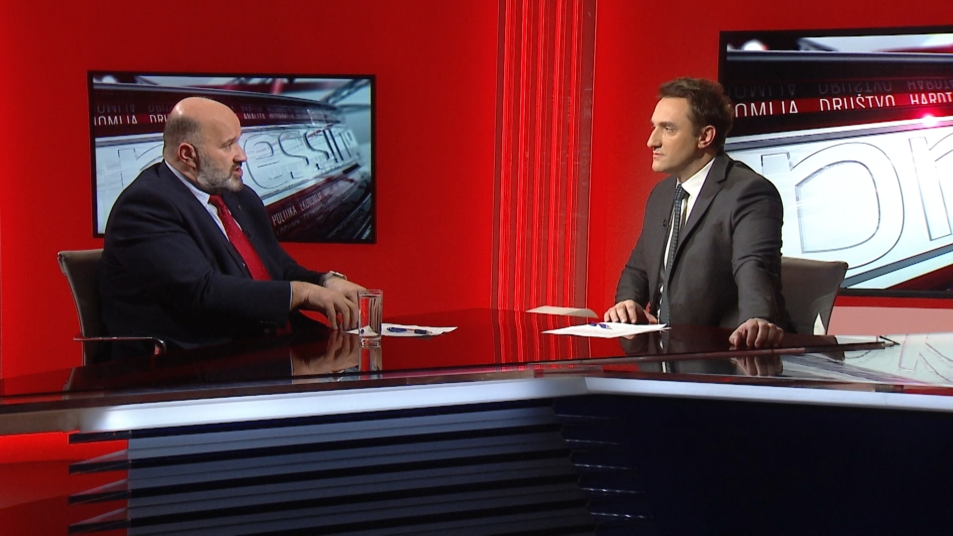 SA-PRESSING-050220-01.20_05_36_21.Still002