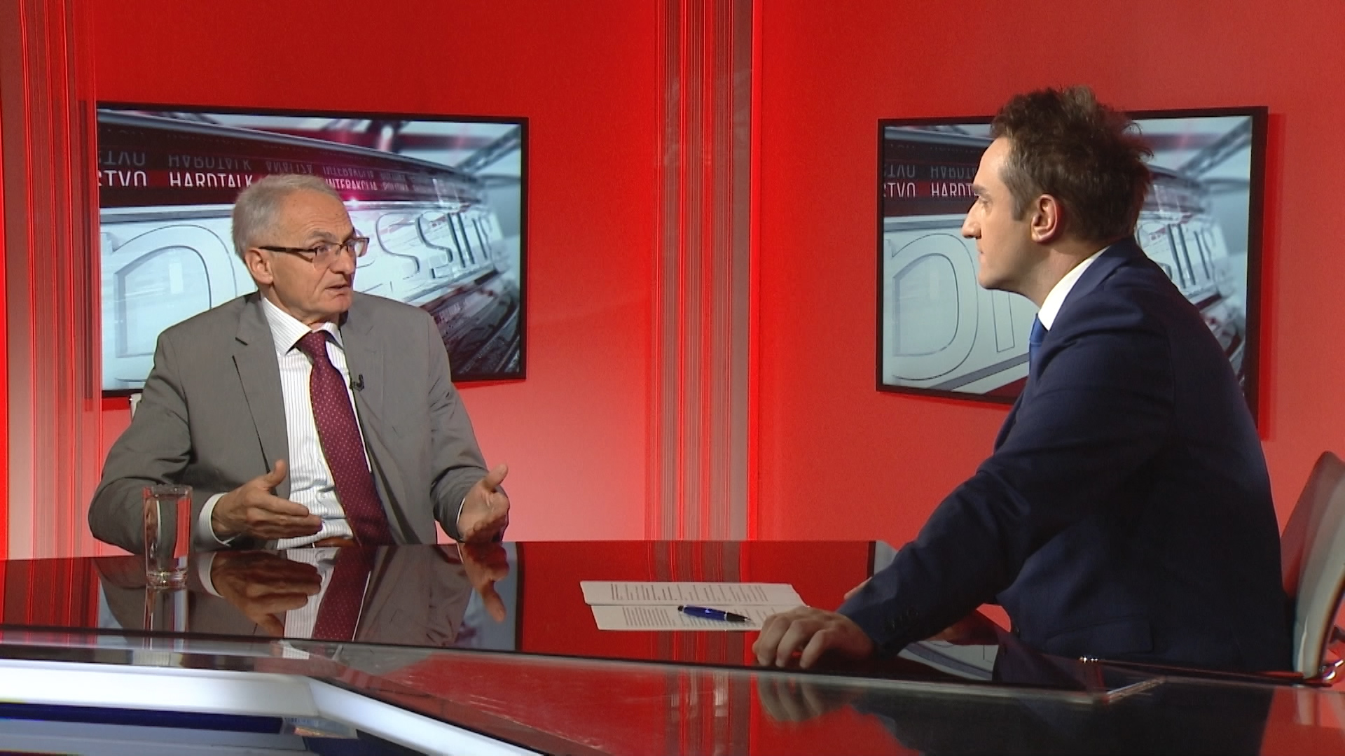 SA-PRESSING-050619-01.00_05_03_20.Still004