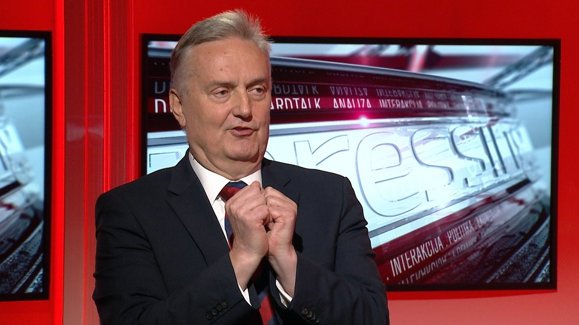 SA-PRESSING-071118-01.00_19_12_02.Still012