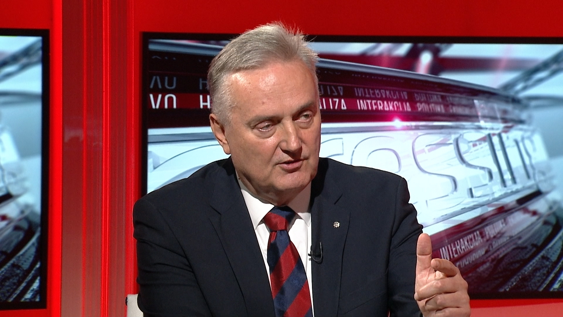 SA-PRESSING-071118-01.00_26_36_14.Still001