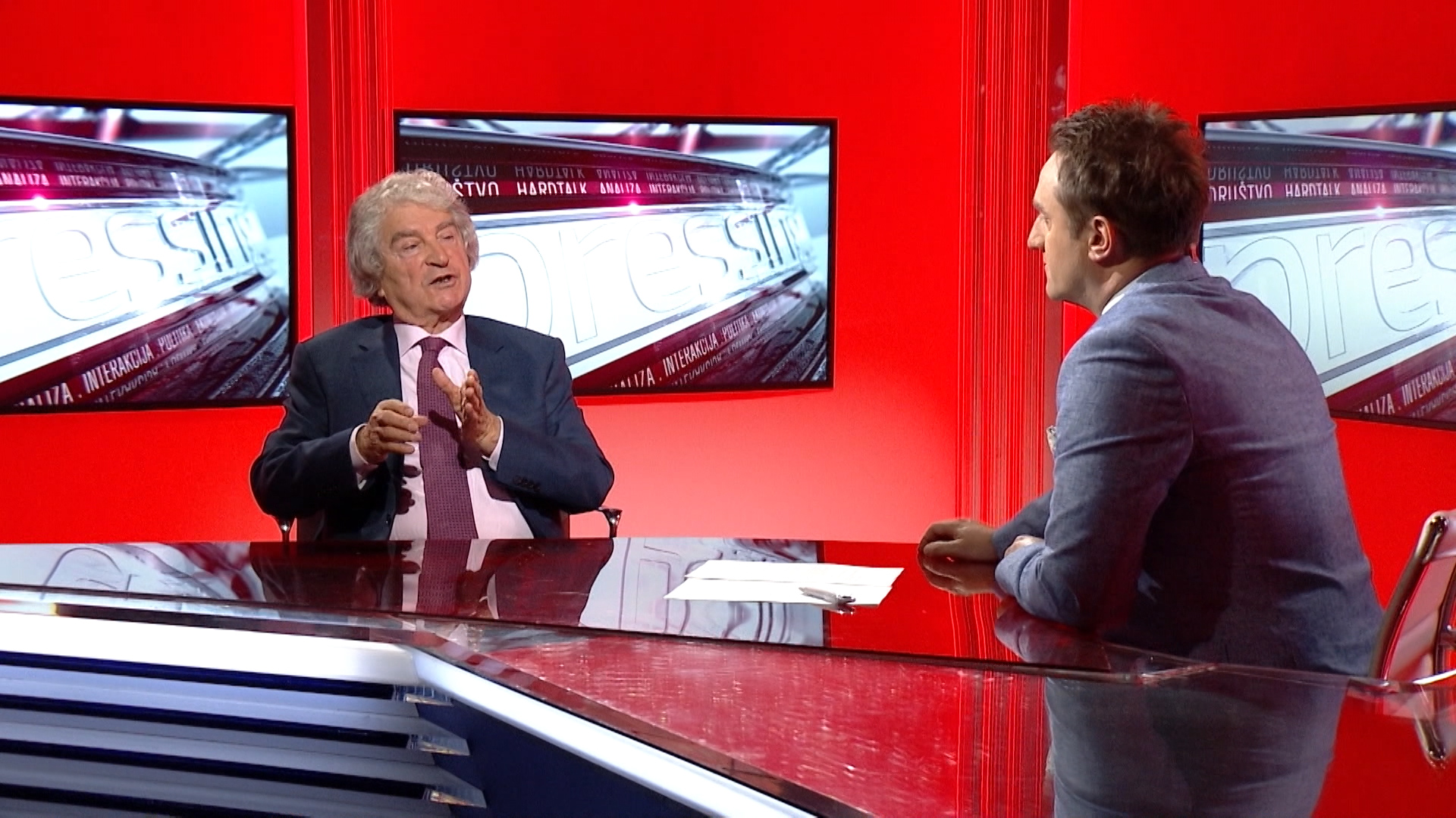 SA-PRESSING-080519-01(20190508-173423111).00_10_49_03.Still004