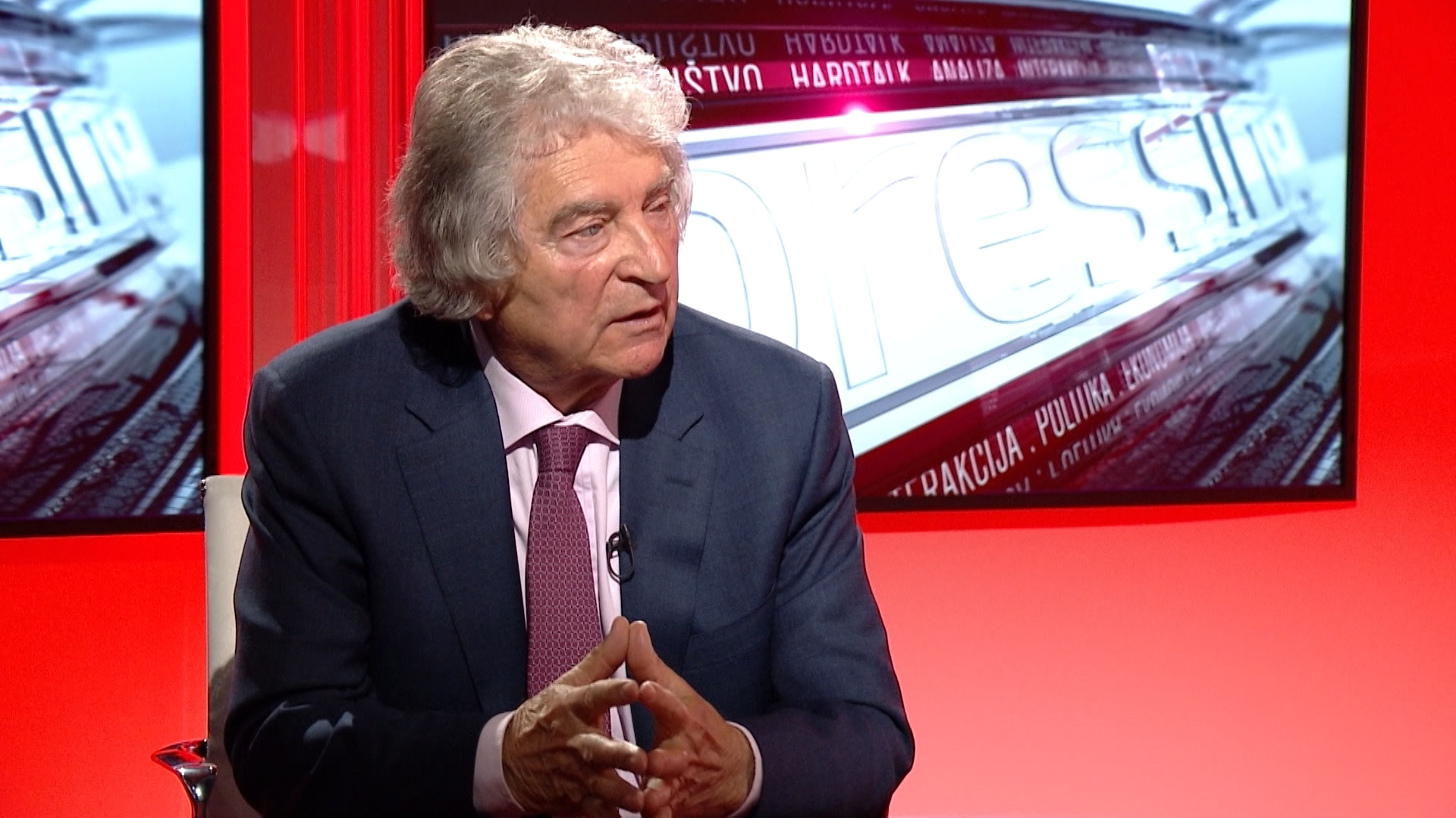 SA-PRESSING-080519-01(20190508-173423111).00_13_01_00.Still006