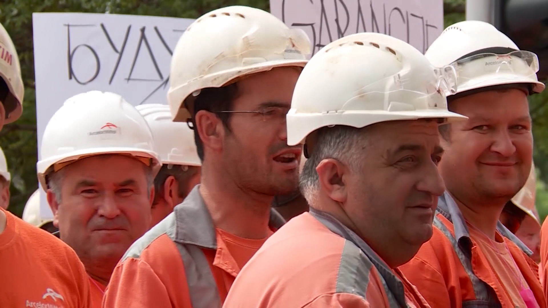 SA-PRESSING-080519-03(20190508-175025265).00_00_08_11.Still006