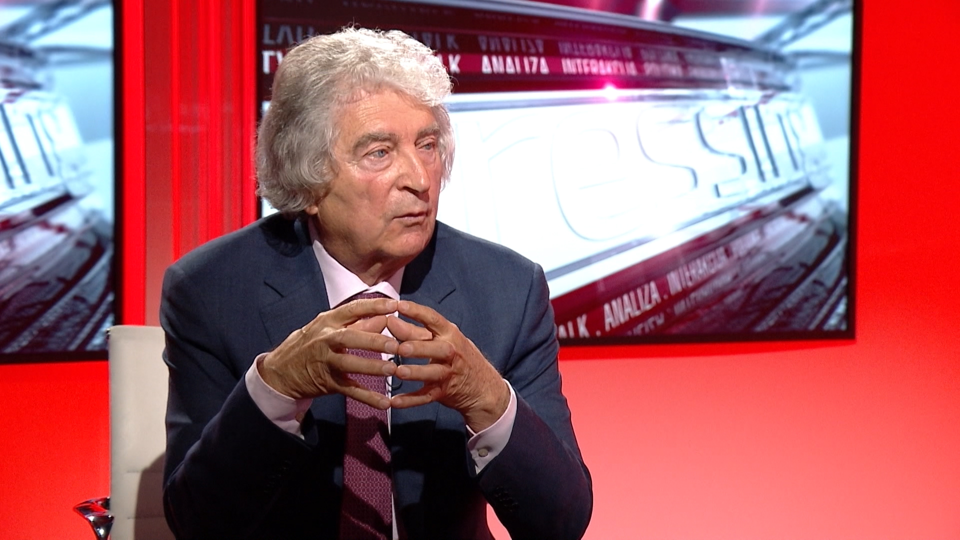 SA-PRESSING-080519-03(20190508-175025265).00_01_29_24.Still002