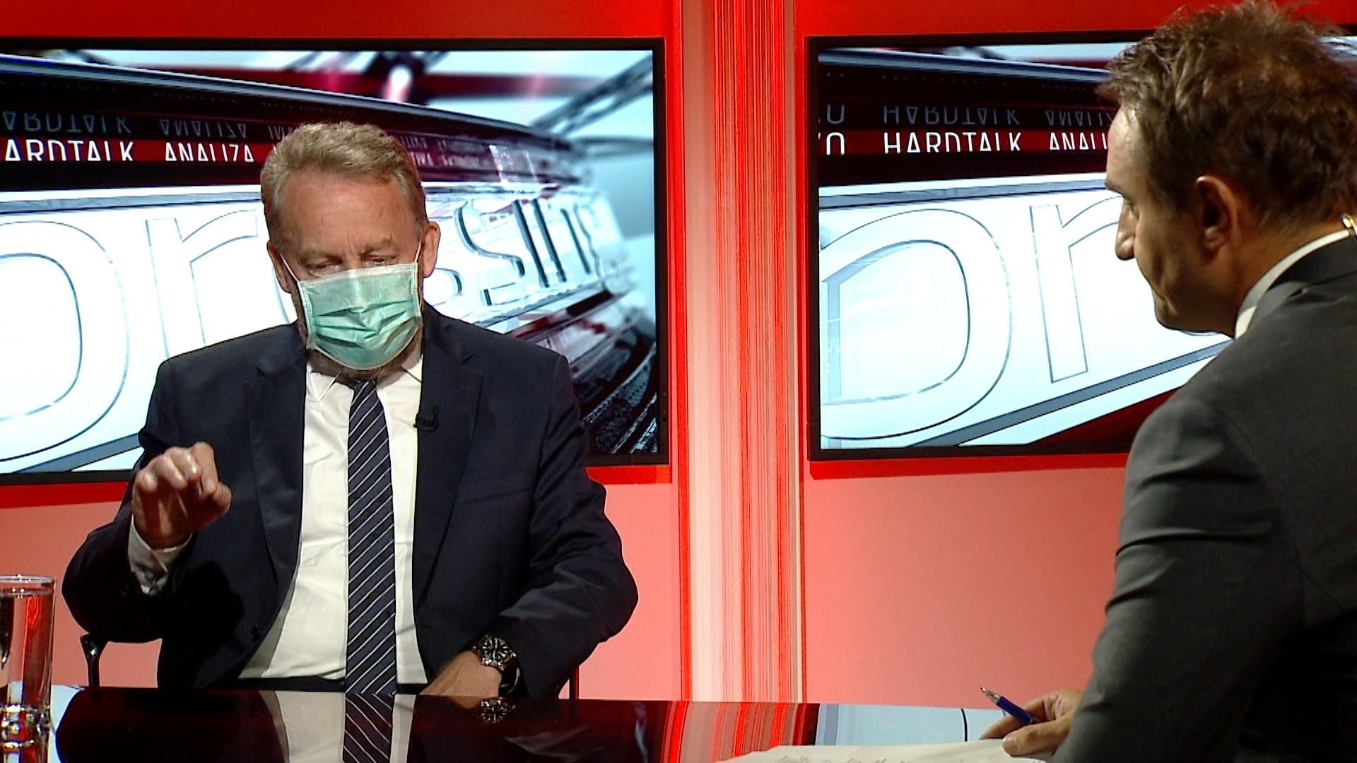 SA-PRESSING-090920-01.00_09_44_01.Still005