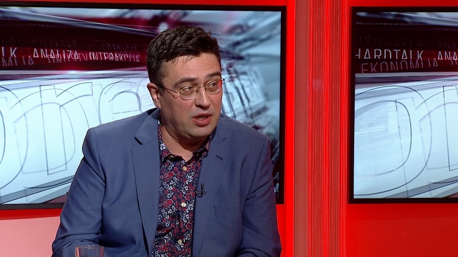 SA-PRESSING-100620-01.20_04_29_10.Still001