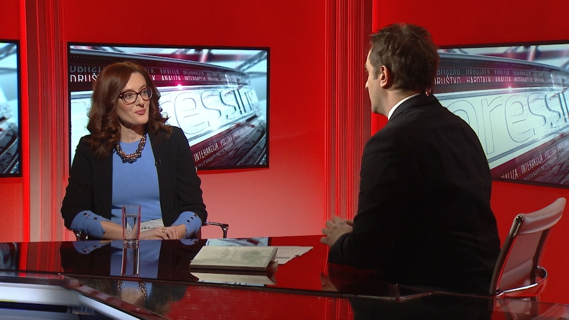 sa-pressing-130219-backup.20_12_23_21.Still004