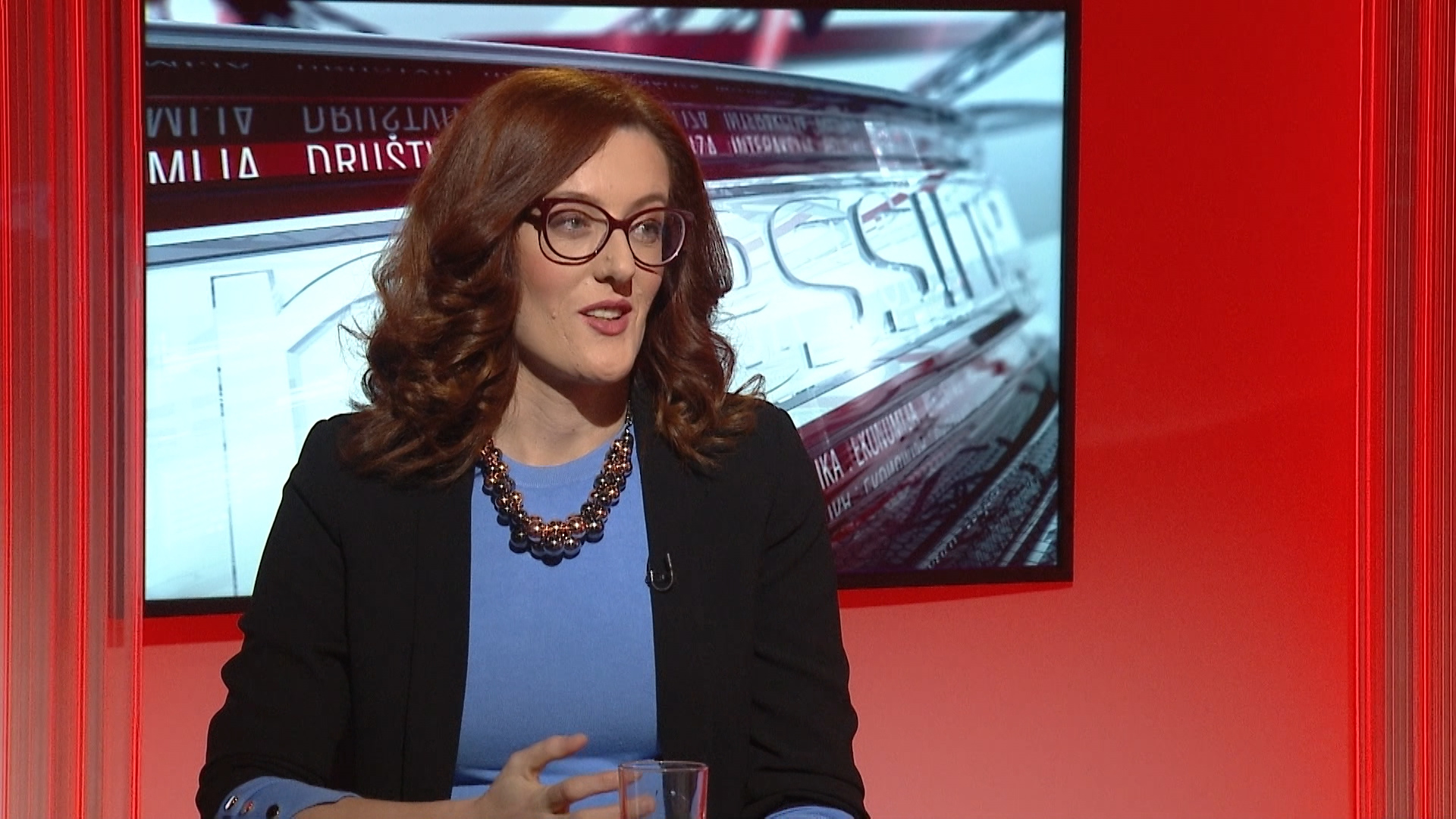 sa-pressing-130219-backup.20_34_39_08.Still006