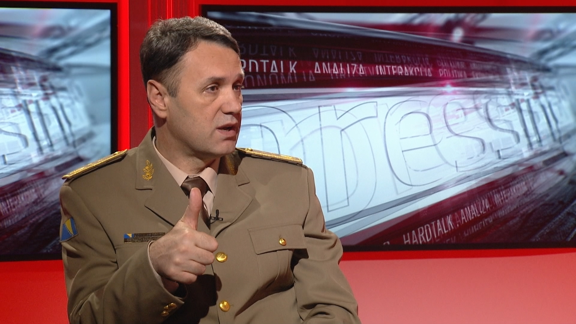 SA-PRESSING-150519-03.00_04_17_06.Still003