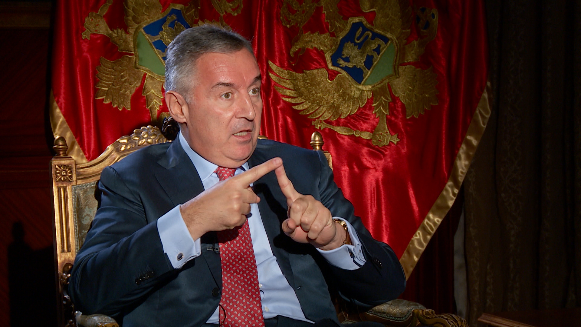 SA-PRESSING-190619-01(20190619-152220888).00_20_32_12.Still005