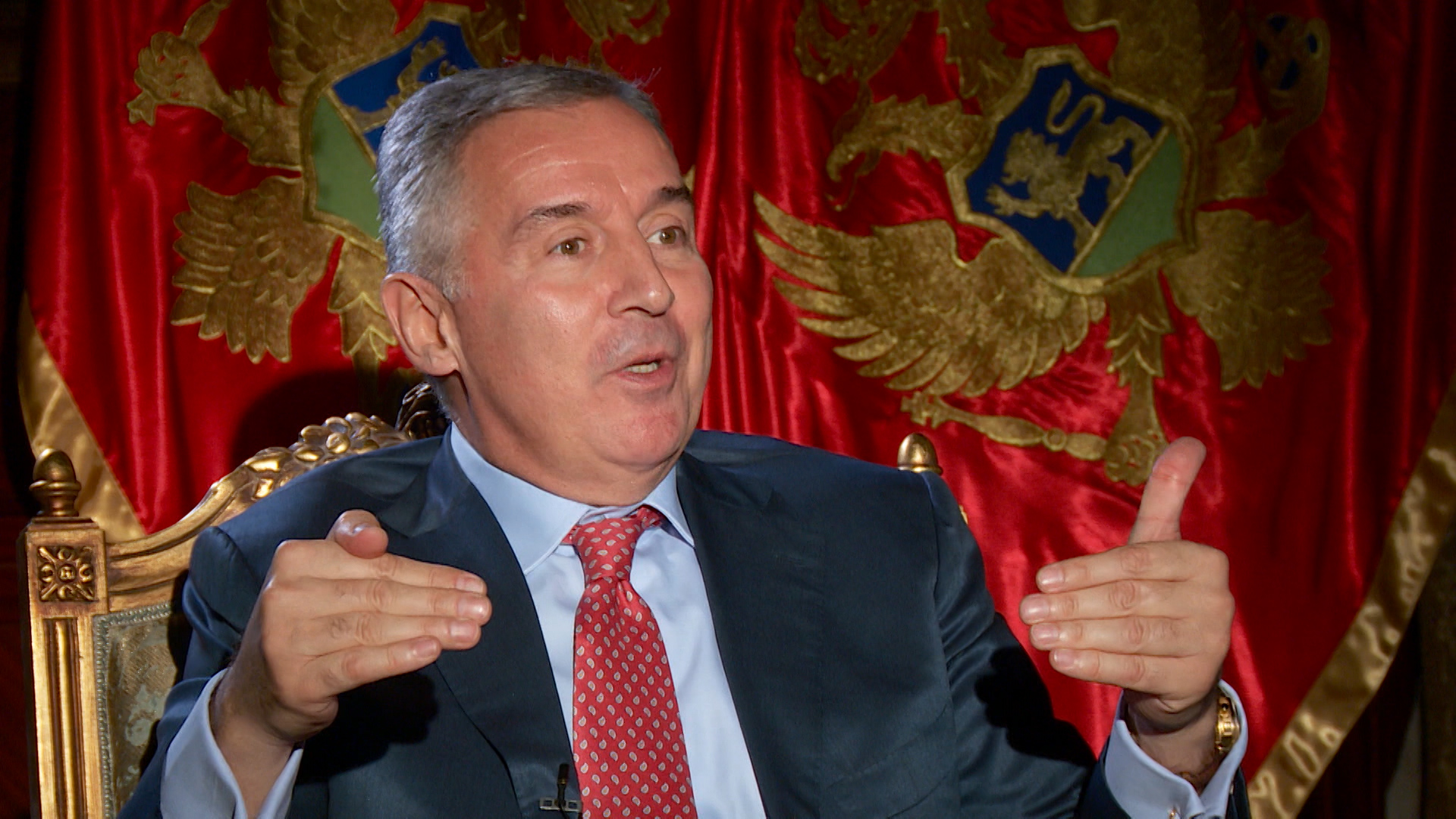 SA-PRESSING-190619-01(20190619-152220888).00_26_47_03.Still003