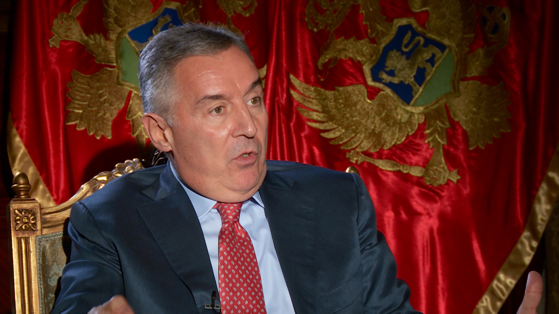 SA-PRESSING-190619-01(20190619-152220888).00_27_22_13.Still002