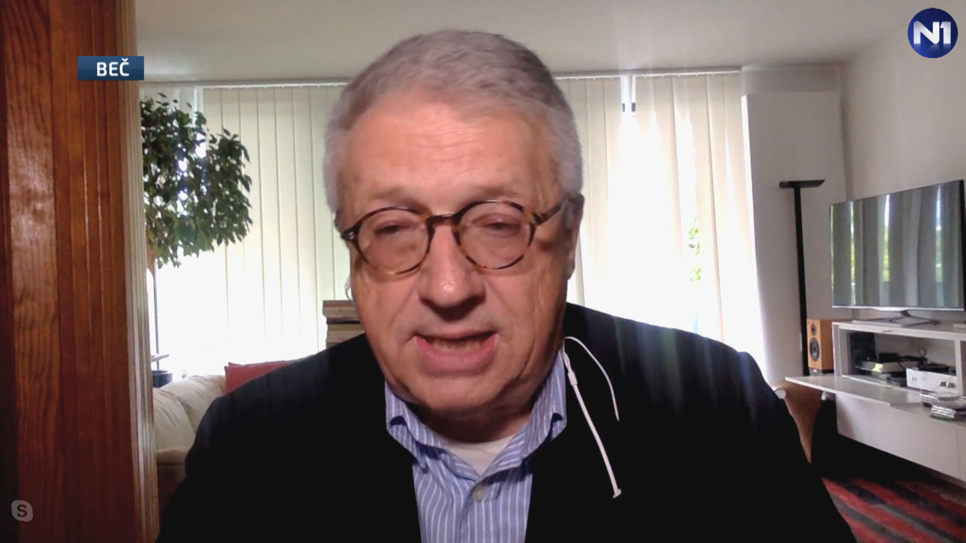 SA-PRESSING-220519-01(20190522-165336935).00_02_11_04.Still002