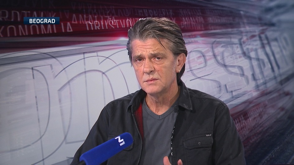 SA-PRESSING-230920-01.20_03_09_21.Still005