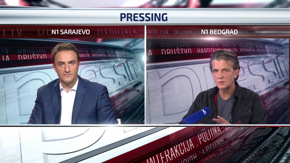 SA-PRESSING-230920-01.20_09_54_10.Still003