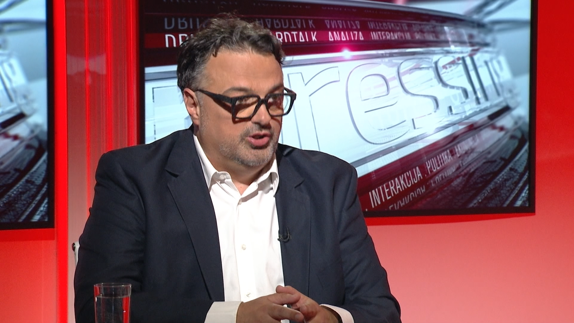 SA-PRESSING-240419-01_1.15_03_27_19.Still003