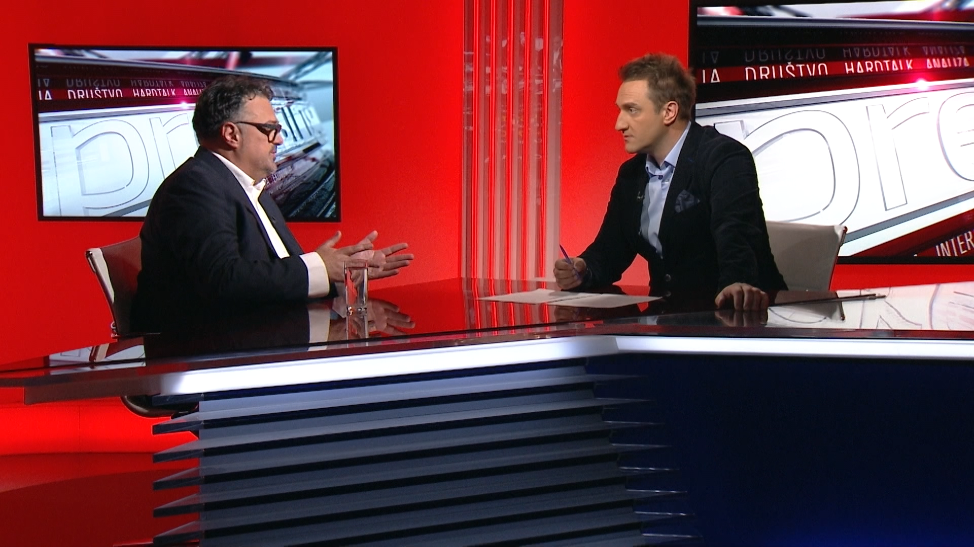 SA-PRESSING-240419-01_1.15_04_26_17.Still005