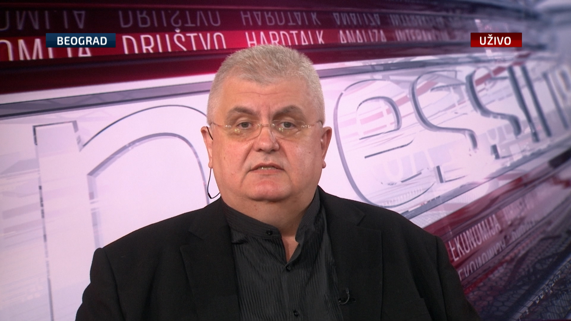 SA-PRESSING-240620-01.20_10_17_06.Still003