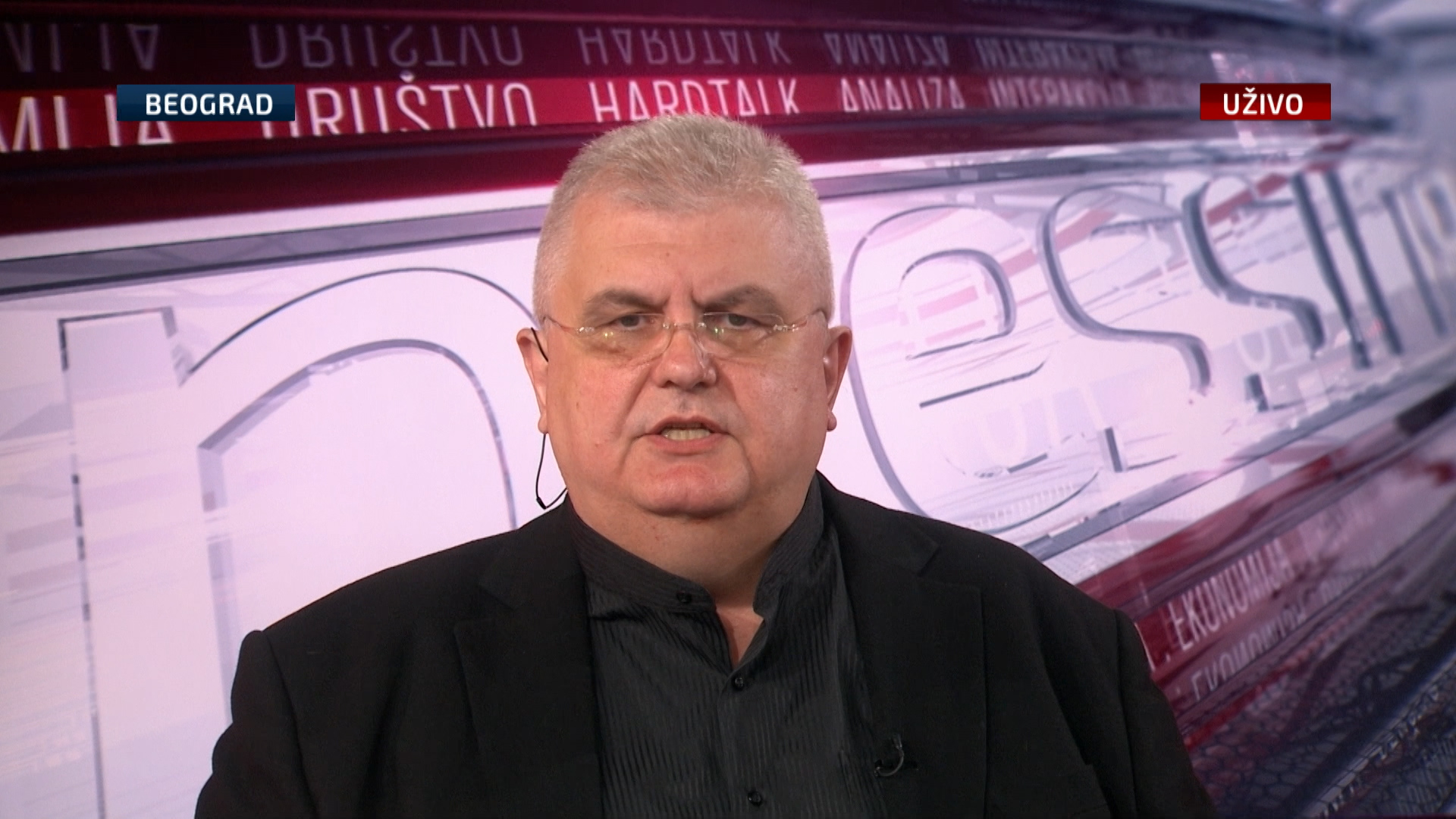 SA-PRESSING-240620-01.20_22_10_17.Still004