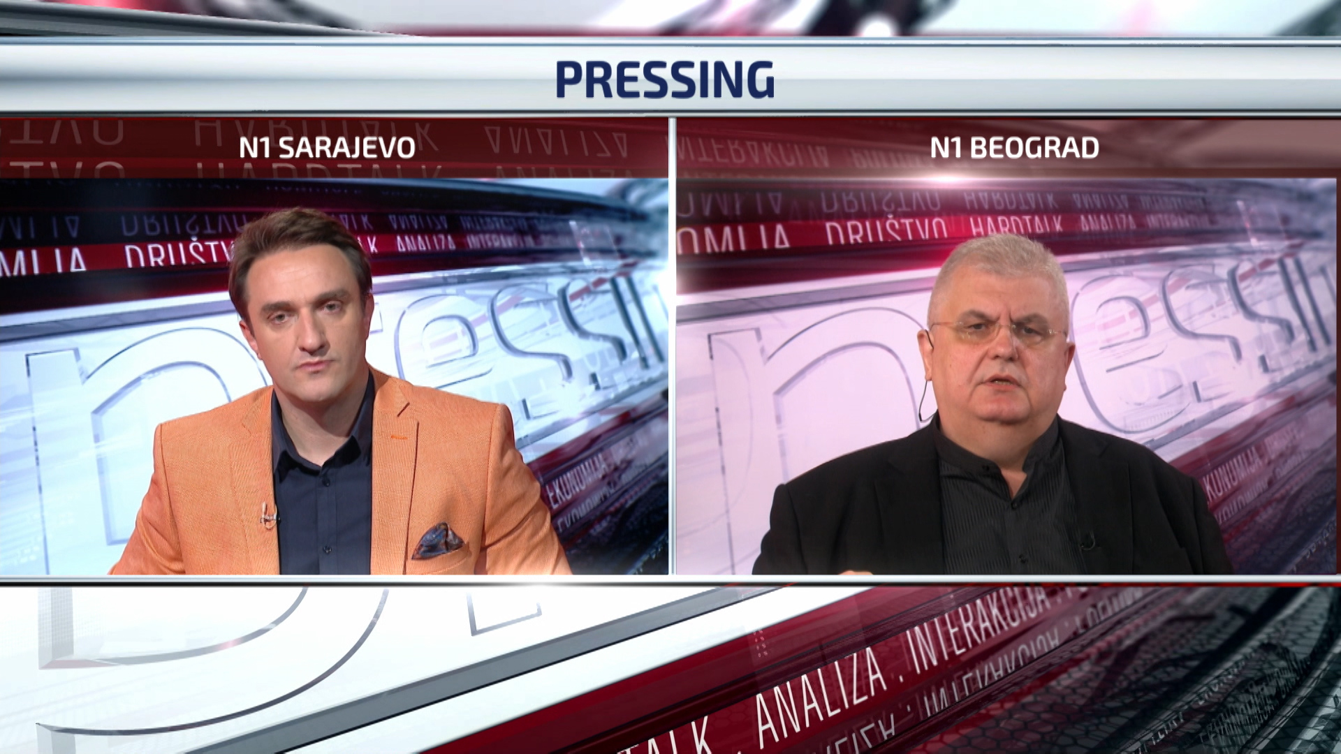 SA-PRESSING-240620-01.20_31_52_00.Still006