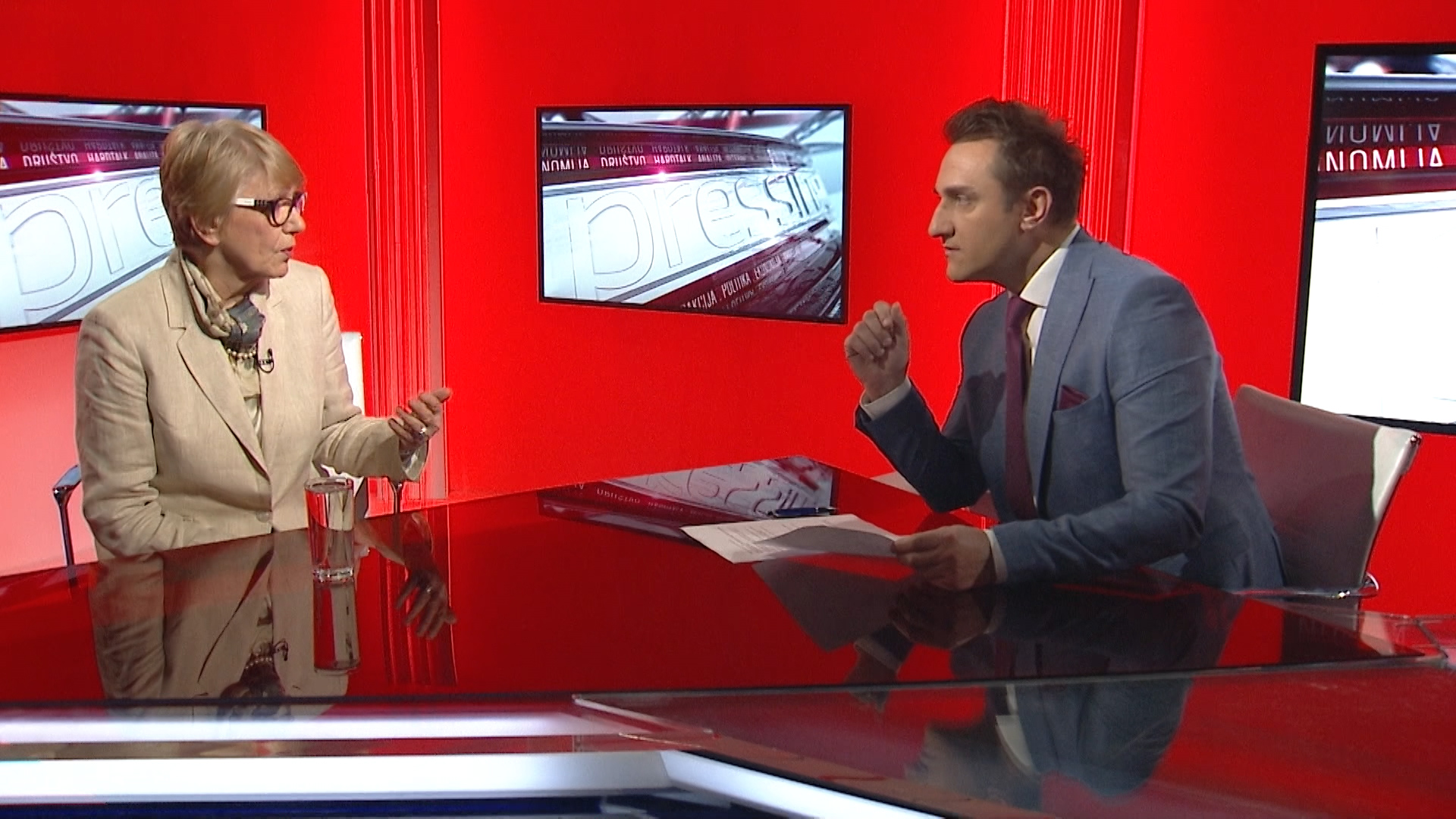 SA-PRESSING-290519-01_1.00_04_34_09.Still003