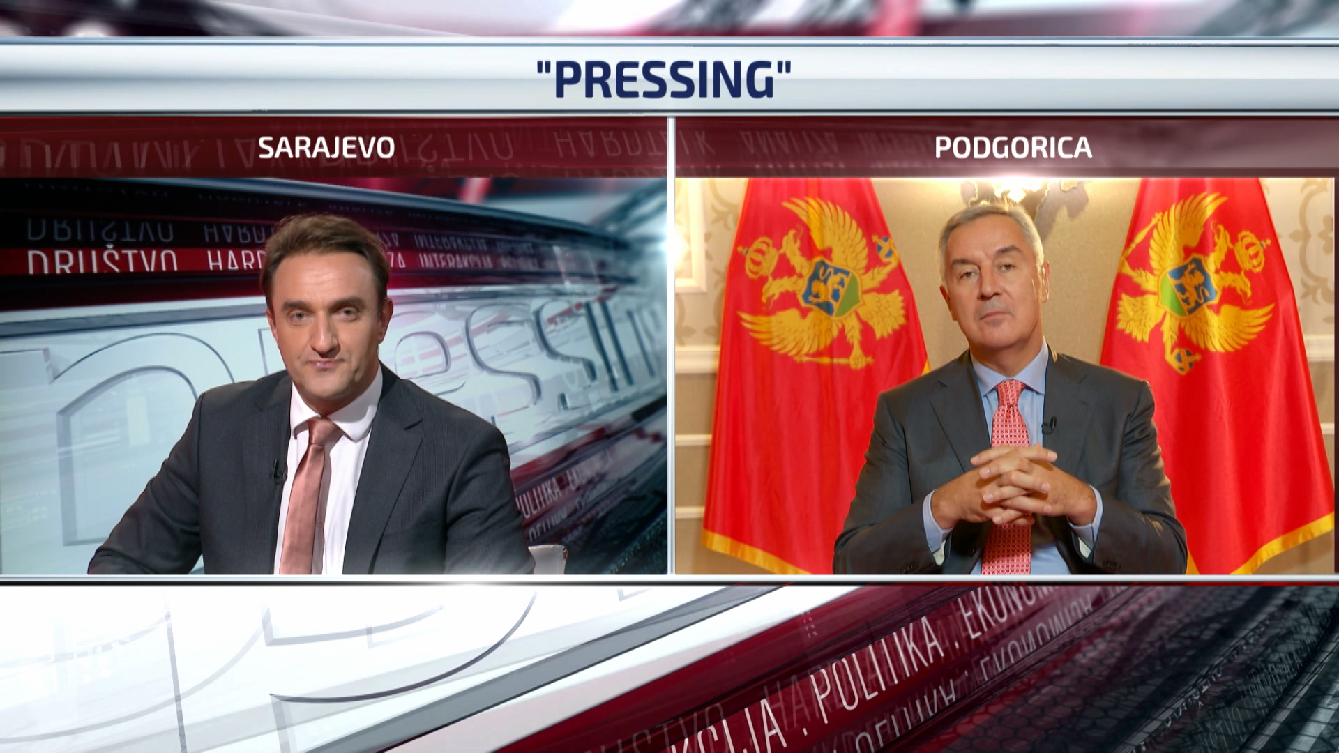 SA-PRESSING-300920-01(20200930-192306467).00_01_12_20.Still001