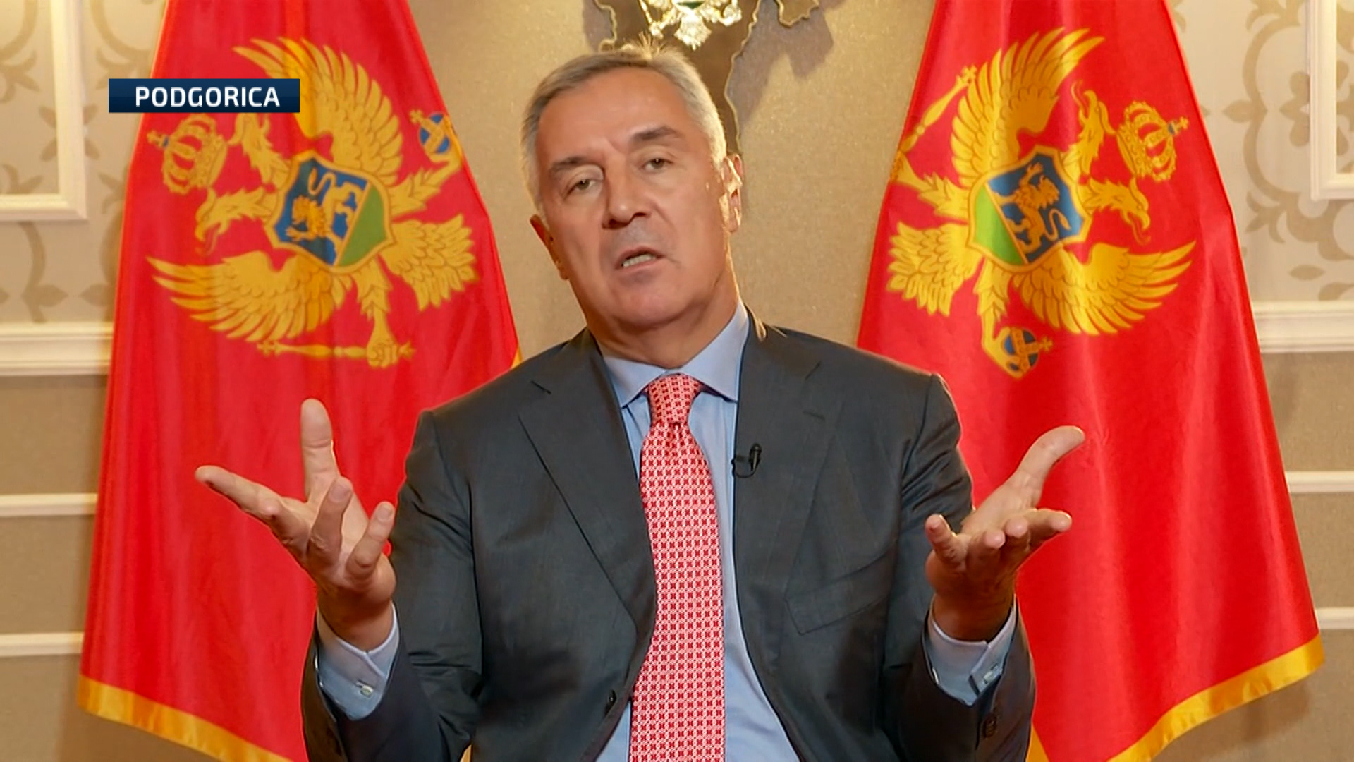 SA-PRESSING-300920-01(20200930-192306467).00_03_38_09.Still002