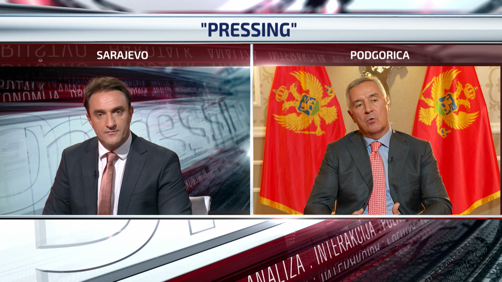 SA-PRESSING-300920-02(20200930-193523545).mxf.00_04_13_06.Still001