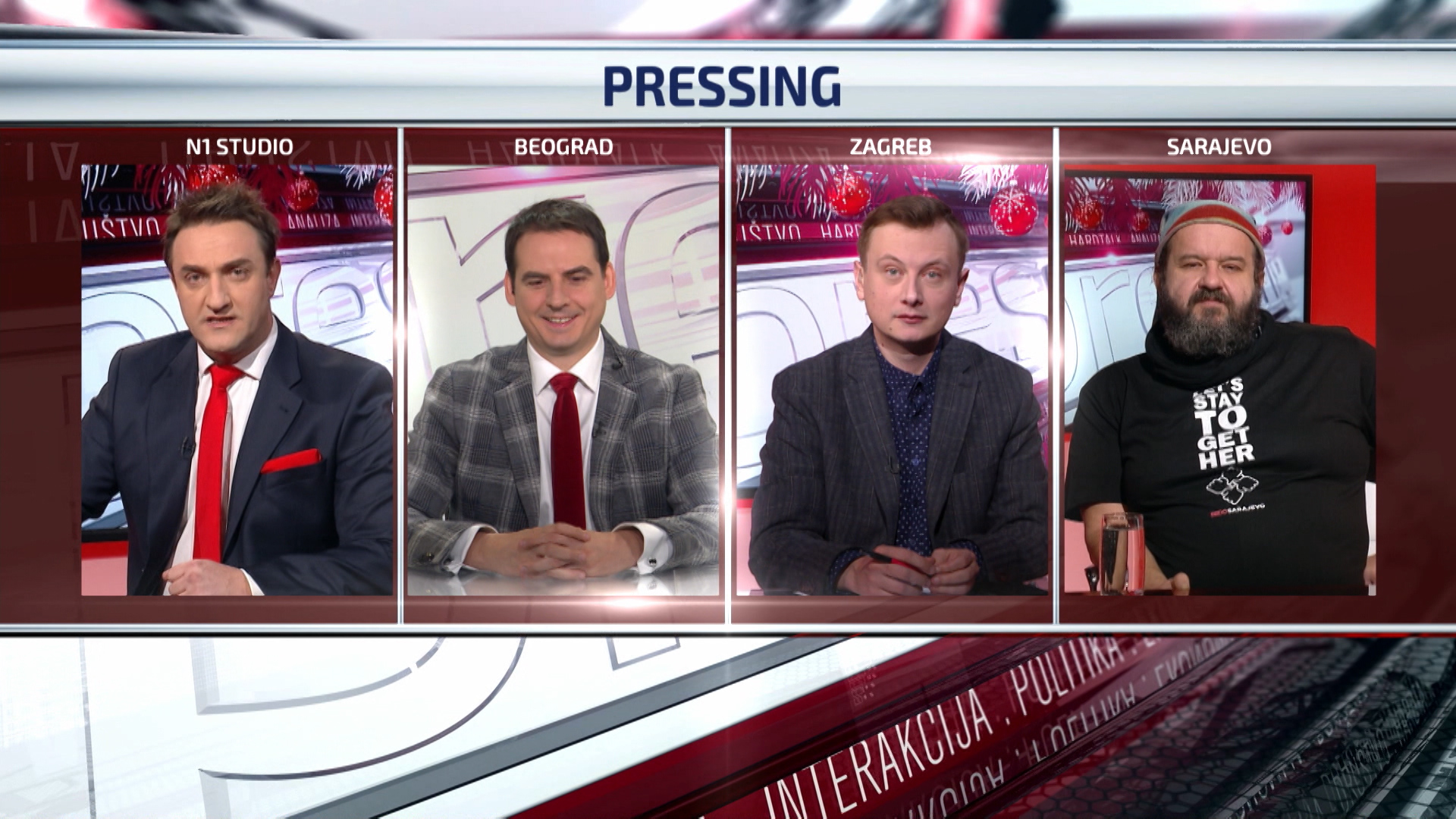 SA-PRESSING NOVA GODINA-311219-1(20191230-160407252).00_00_48_04.Still001