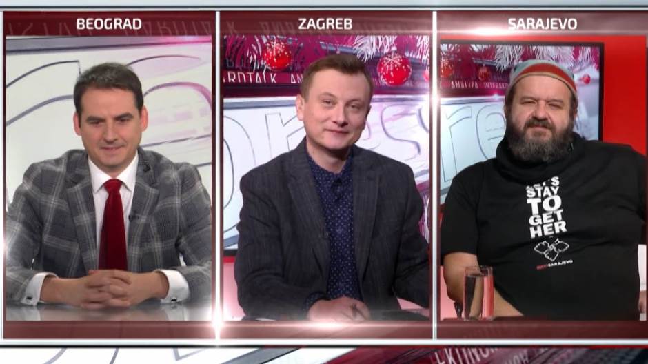 SA-PRESSING NOVA GODINA-311219-1(20191230-160407252).00_02_06_12.Still003