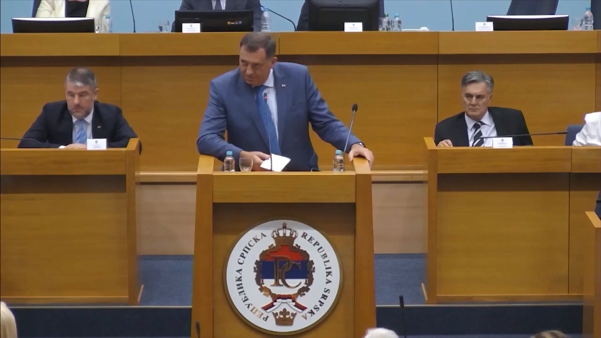 SA-PRESUDA HOLANDIJA PKG-ADS(20190719-152523684).00_00_00_00.Still003