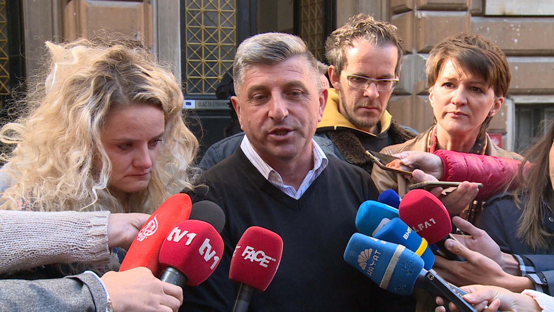 sa-presuda sefic-has-1(20180926-115223107).MXF.00_21_09_22.Still002