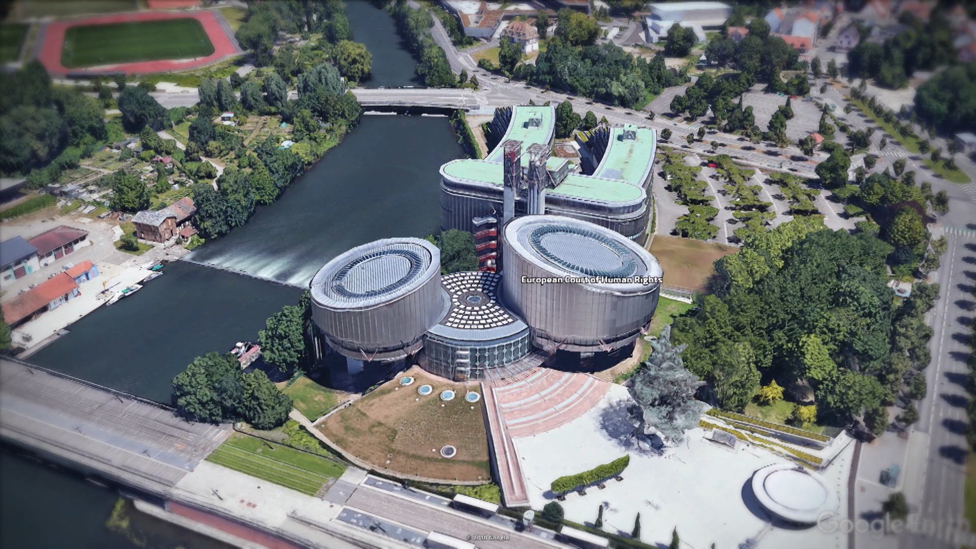 SA-PRESUDE PKG-19-BOB-1(20191002-174443129).00_00_31_07.Still002