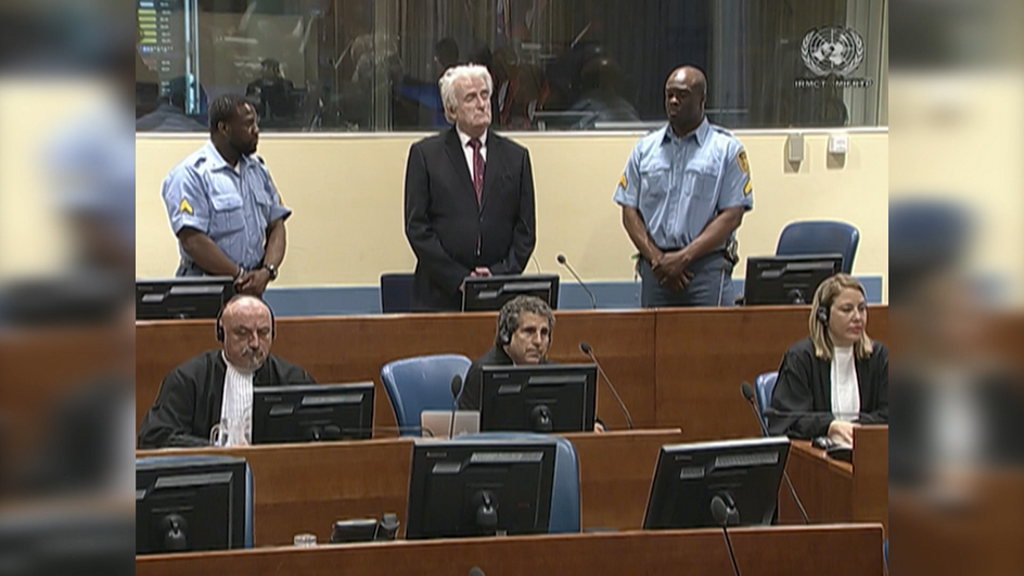 SA-PRESUDE SREBRENICA-SEM-1(20190710-174255278).mxf.00_00_21_13.Still001