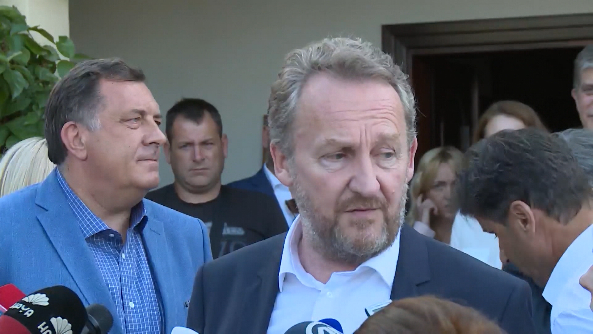 sa-prica kayan chan-ljs-01(20170809-154623908).Still001