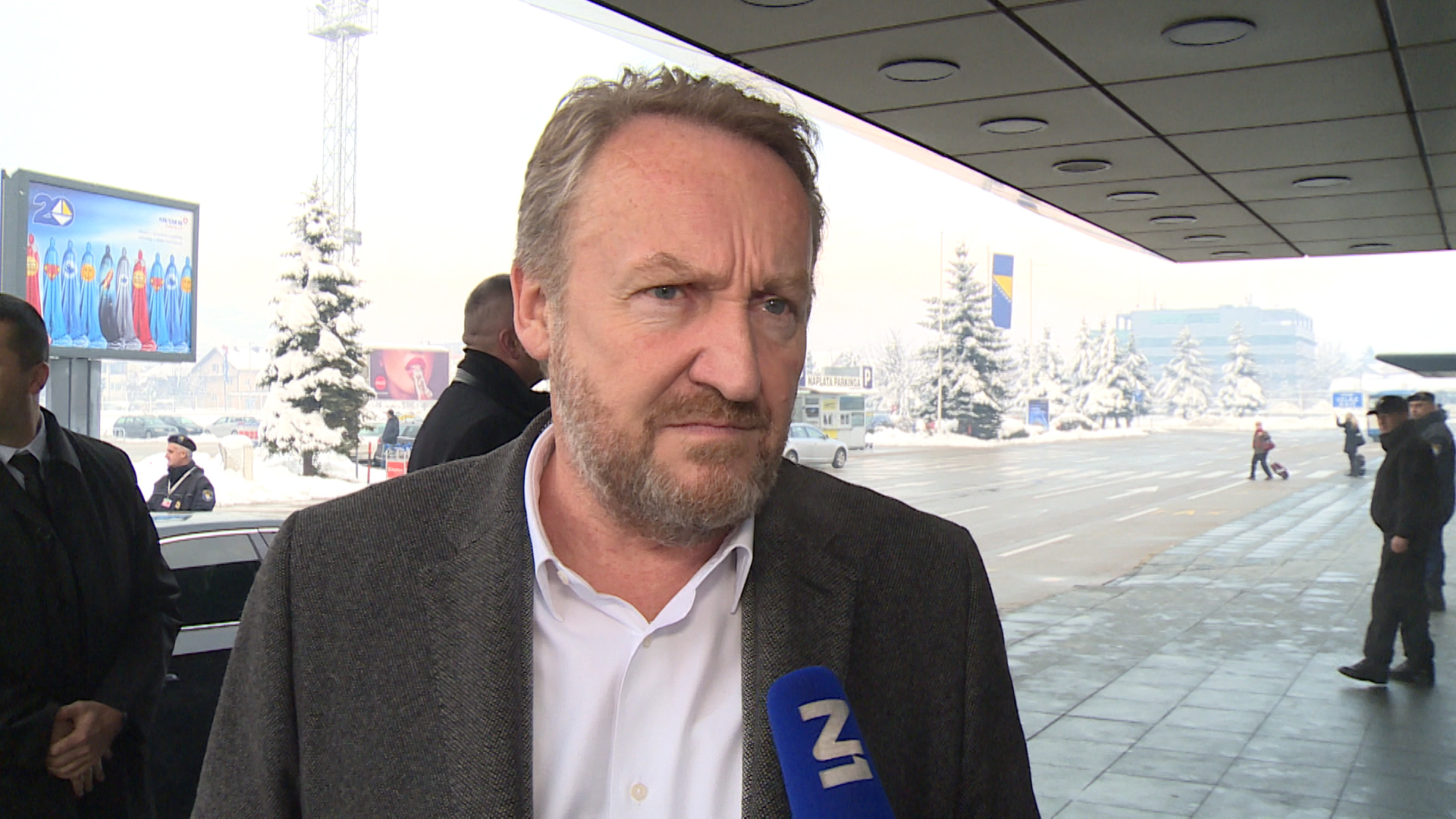 sa-prica kayan chan-ljs-01(20170809-154623908).Still001