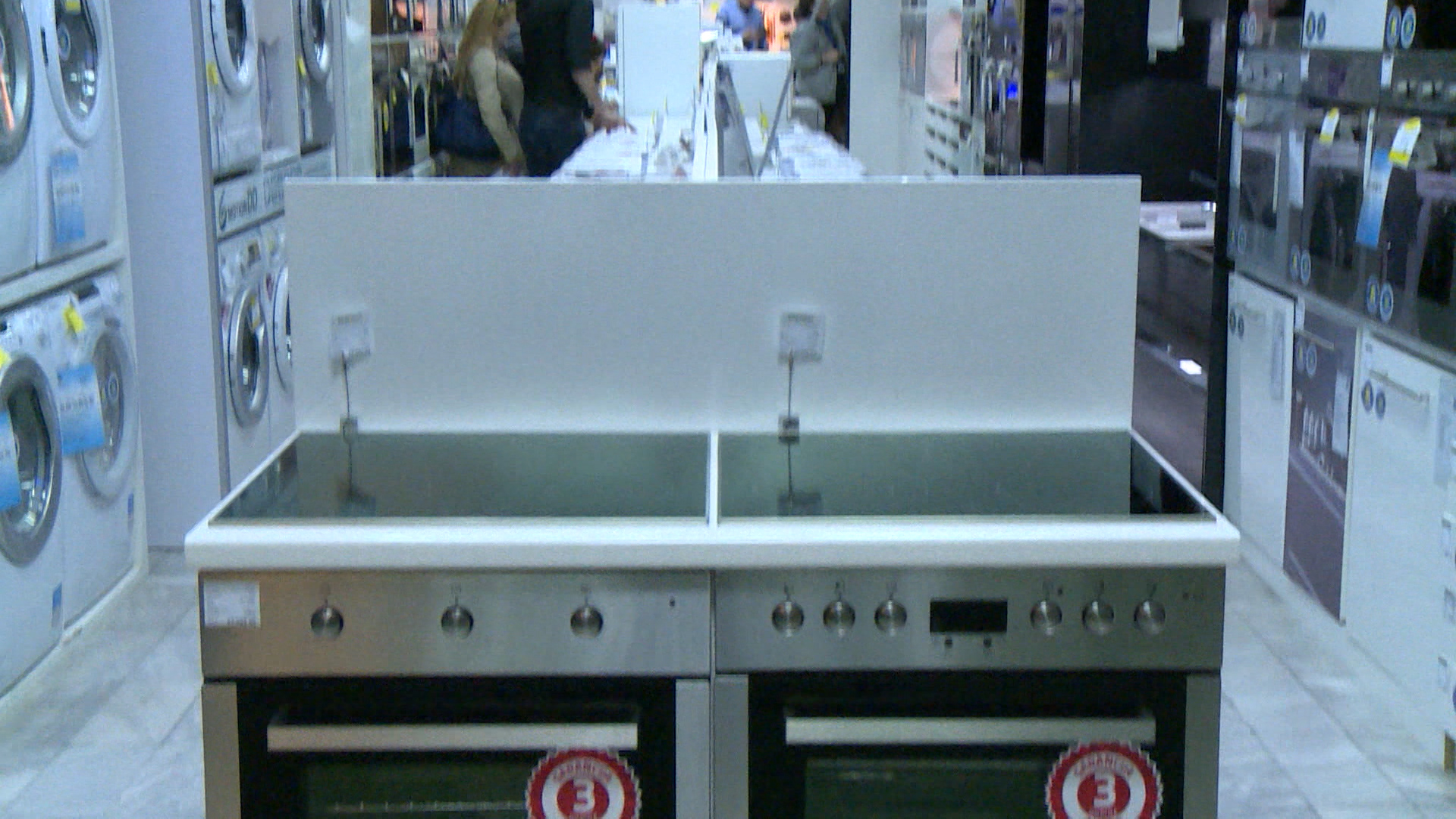 sa-prica kayan chan-ljs-01(20170809-154623908).Still001