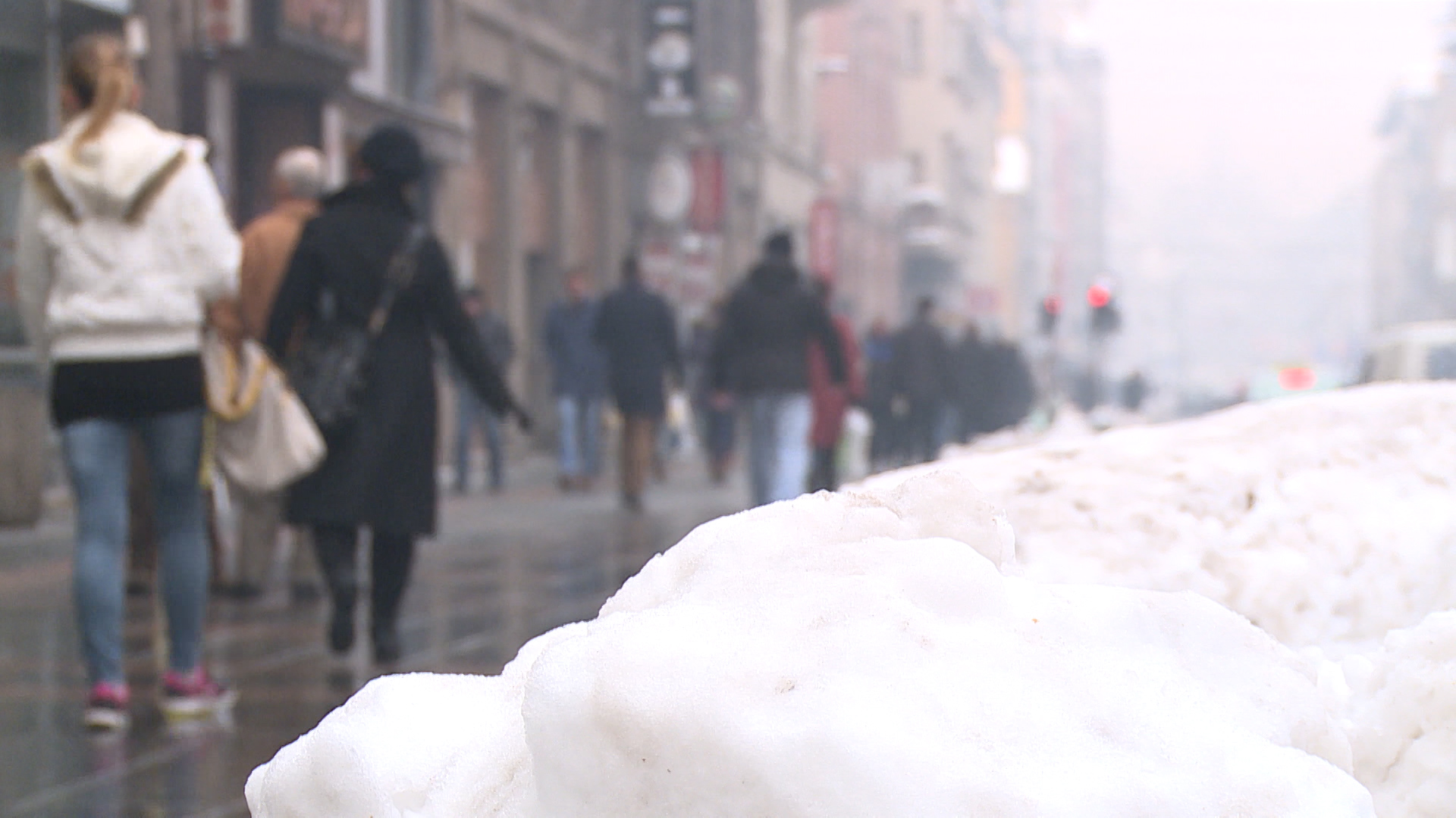 sa-prica kayan chan-ljs-01(20170809-154623908).Still002