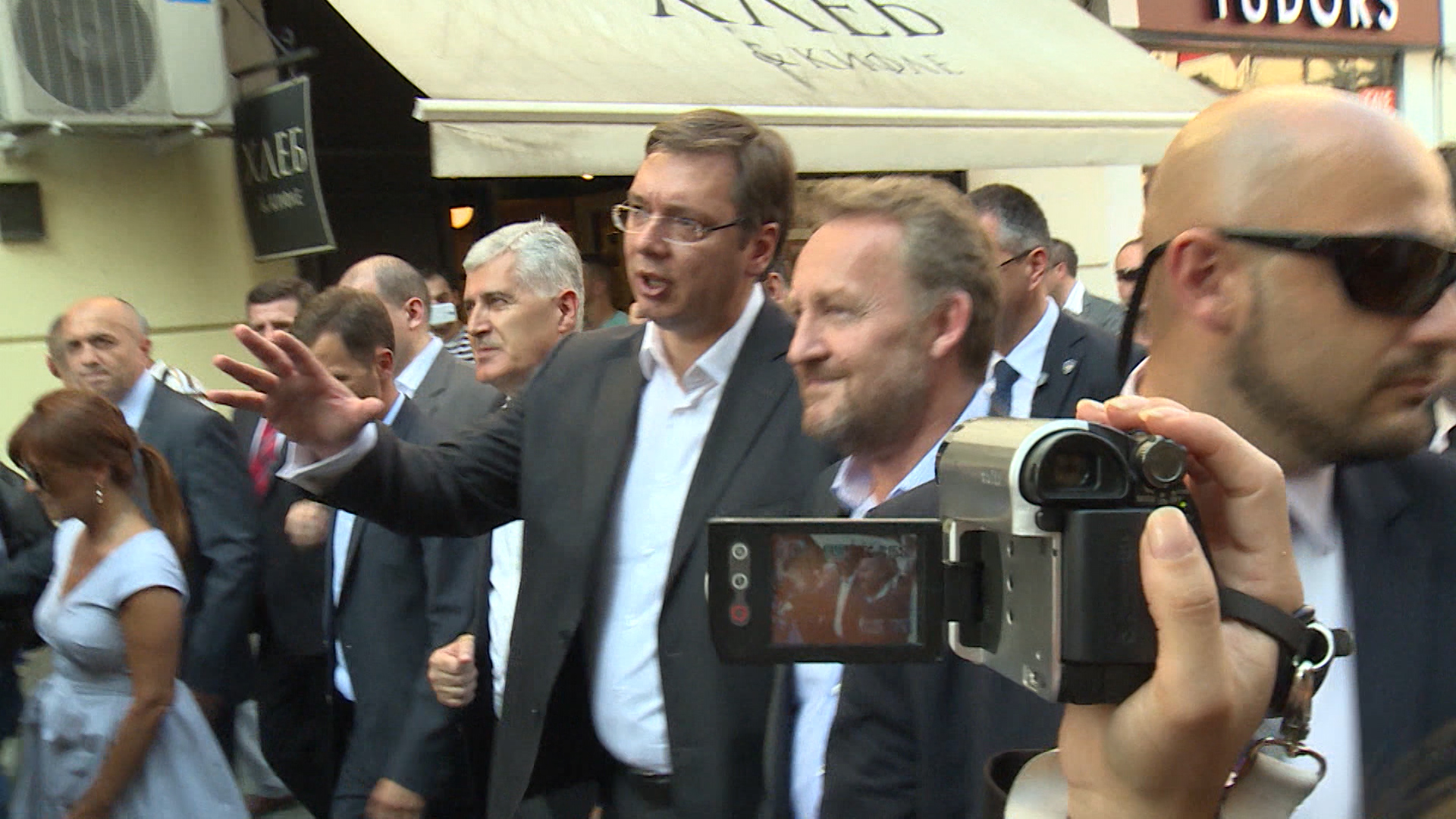 sa-prica kayan chan-ljs-01(20170809-154623908).Still004