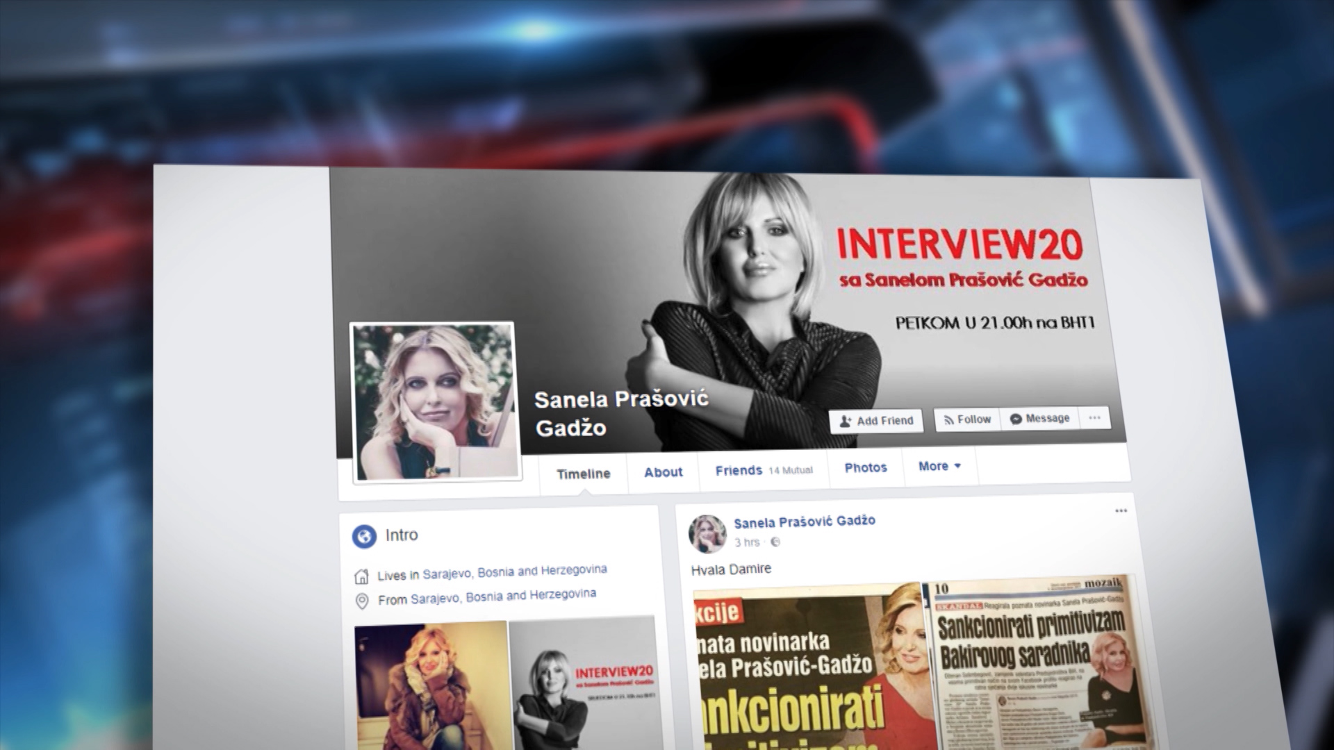 sa-prica kayan chan-ljs-01(20170809-154623908).Still005