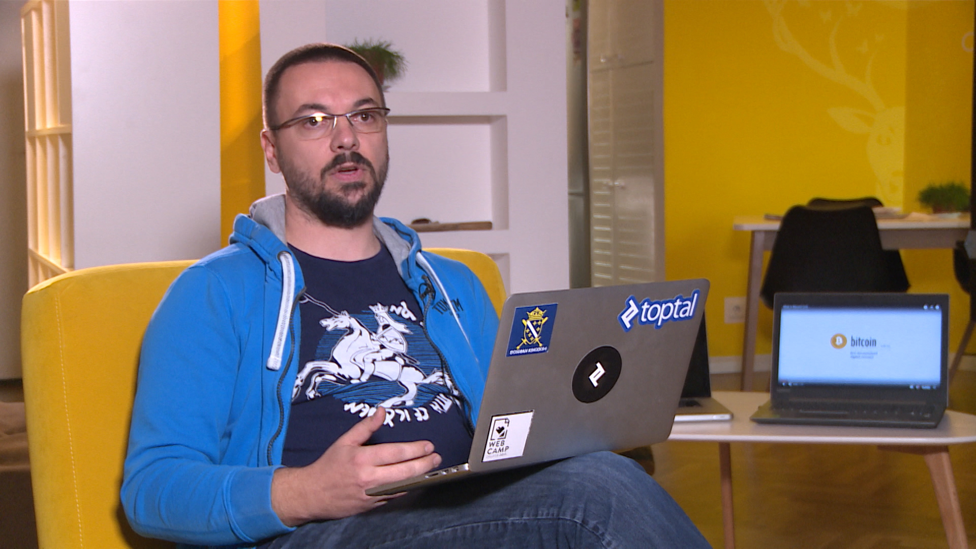 sa-prica kayan chan-ljs-01(20170809-154623908).Still006