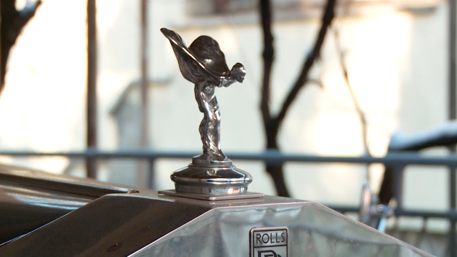 sa-prica kayan chan-ljs-01(20170809-154623908).Still006