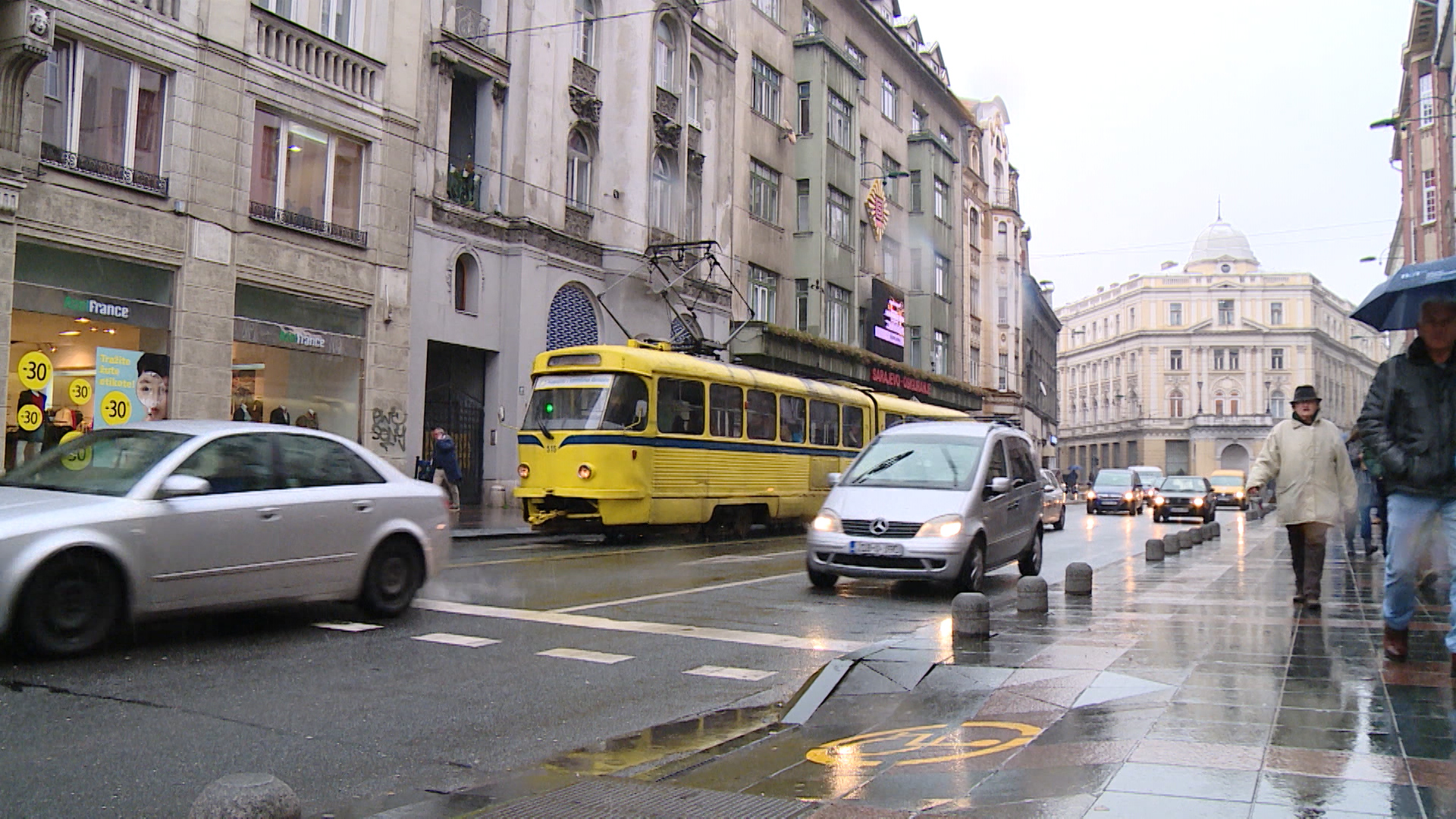 sa-prica kayan chan-ljs-01(20170809-154623908).Still007